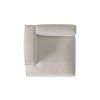 MIC CHL 260 F1 NURIA1 5