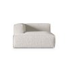 MIC CHL 260 F1 NURIA1 1