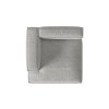 MIC CHL 260 F1 NURIA2 5