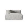 MIC CHL 260 F1 NURIA2 1