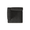 MIC CHL 260 F1 NURIA3 5
