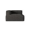 MIC CHL 260 F1 NURIA3 1