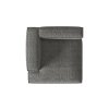 MIC CHL 260 F1 NURIA4 5