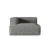 MIC CHL 260 F1 NURIA4 1