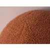MIC PIL 30x30 186 BALL4 4