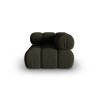MIC 1SC 191 F1 BELLIS4 3