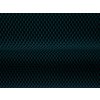 MIC 1SC 191 F1 BELLIS5 6