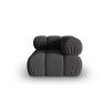MIC 1SC 191 F1 BELLIS6 3
