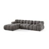 MIC 0SET2 51 F1 BELLIS12 3