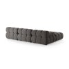 MIC 0SET2 51 F1 BELLIS12 4