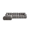 MIC 0SET2 51 F1 BELLIS12 1