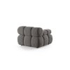 MIC 1SL 51 F1 BELLIS12 4