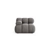 MIC 1SL 51 F1 BELLIS12 1