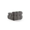 MIC 1SR 51 F1 BELLIS12 4