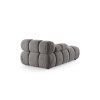 MIC CHL 51 F1 BELLIS12 4