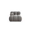 MIC CHL 51 F1 BELLIS12 1