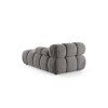 MIC CHR 51 F1 BELLIS12 4