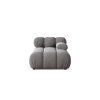 MIC CHR 51 F1 BELLIS12 1