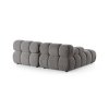 MIC SET4L 51 F1 BELLIS12 4