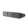 MIC SET5L 51 F1 BELLIS12 4