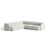 MIC COR 214 F1 MILEY1 3