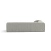 MIC COR 214 F1 MILEY1 4