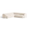 MIC COR 214 F1 MILEY2 3
