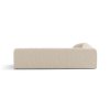MIC COR 214 F1 MILEY2 4