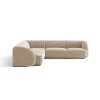 MIC COR 214 F1 MILEY3 1
