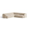 MIC COR 214 F1 MILEY3 3