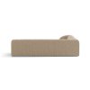 MIC COR 214 F1 MILEY3 4