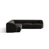MIC COR 214 F1 MILEY4 1