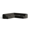 MIC COR 214 F1 MILEY4 3
