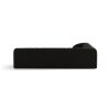 MIC COR 214 F1 MILEY4 4