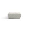 MIC POUF 214 F1 MILEY1 1