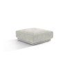 MIC POUF 214 F1 MILEY1 3