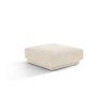 MIC POUF 214 F1 MILEY2 3