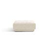 MIC POUF 214 F1 MILEY2 1