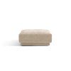 MIC POUF 214 F1 MILEY3 1