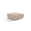 MIC POUF 214 F1 MILEY3 3