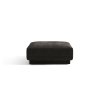 MIC POUF 214 F1 MILEY4 1