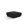 MIC POUF 214 F1 MILEY4 3