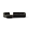 MIC SET1L 214 F1 MILEY4 1