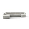 MIC UL 214 F1 MILEY1 1