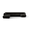 MIC UL 214 F1 MILEY4 1