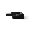 MIC UL 214 F1 MILEY4 4
