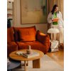 MIC 1SR 184 F1 BLOOM5 BG