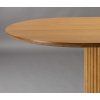 dutchbone batrlet 200 jedalensky stol