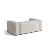 MIC 2S 260 F1 NURIA1 4