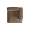 MIC CHR L 260 F1 NURIA5 5